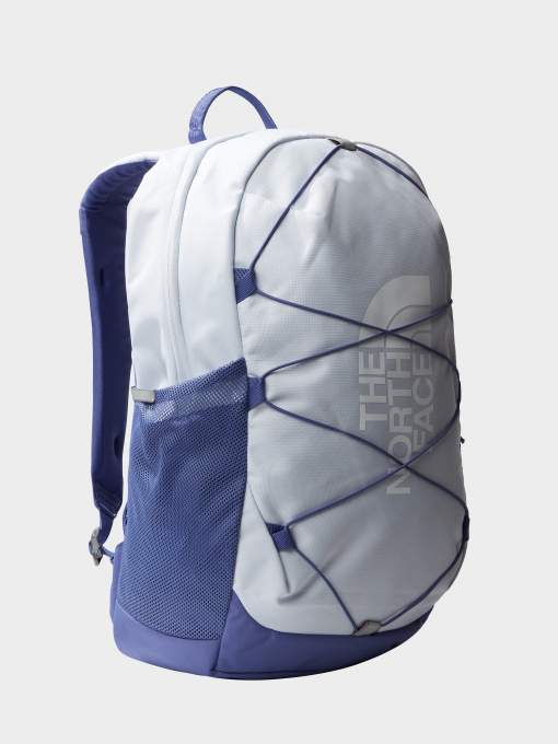 Рюкзактар The North Face үлгі NF0A52VYOOI1 Фото