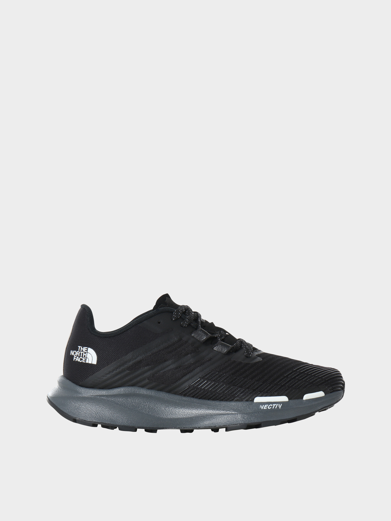 Кроссовки The North Face модель NF0A5G3MKY41 Кроссовки The North Face модель NF0A5G3MKY41 Фото