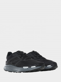 Кроссовки The North Face модель NF0A5G3MKY41 Фото