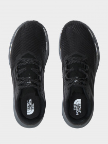 Кроссовки The North Face модель NF0A5G3MKY41 Фото