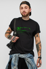 Футболки и поло YAPPI модель MB1013 Футболки и поло YAPPI модель MB1013 Фото