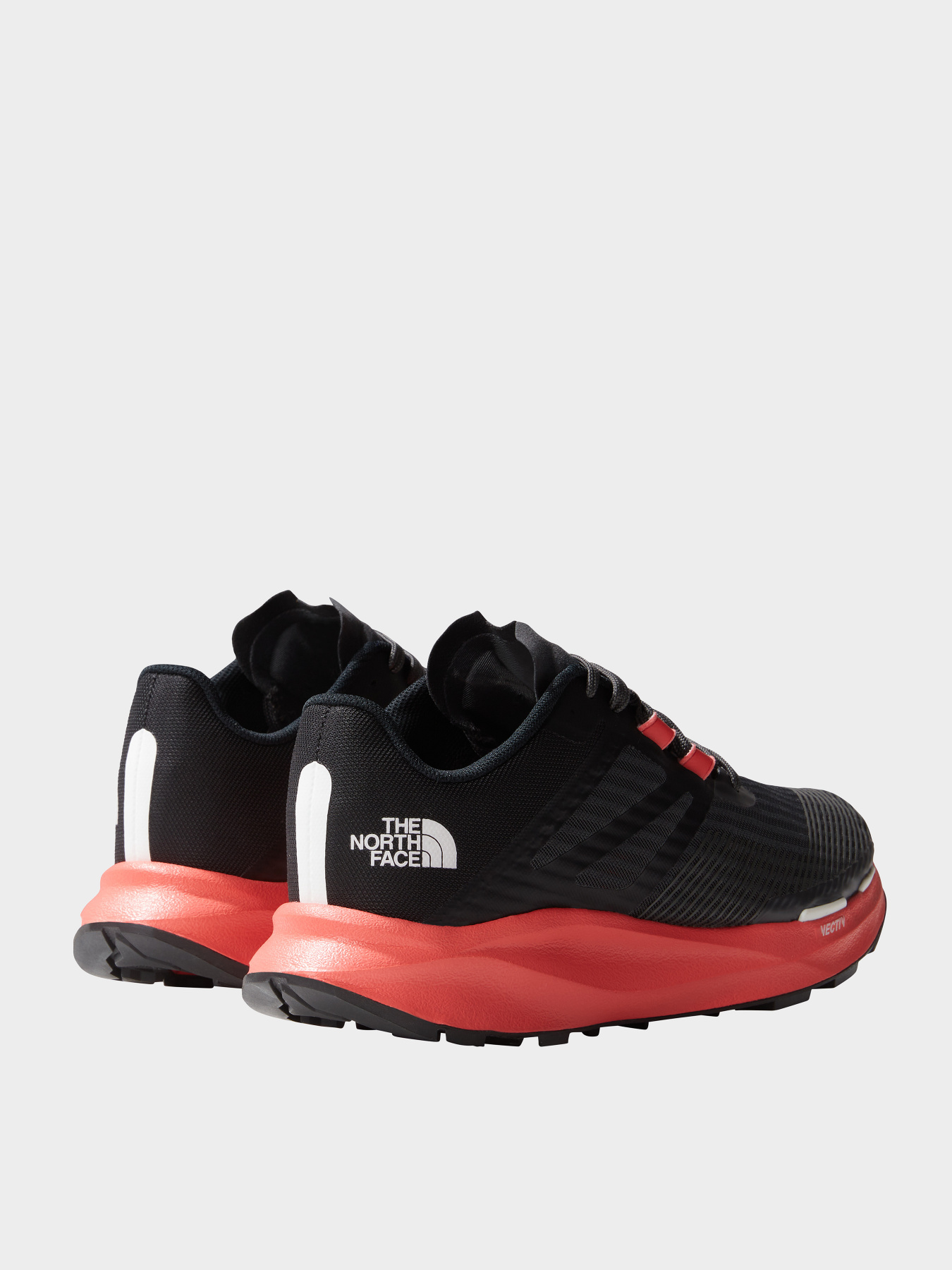 Кроссовки The North Face модель NF0A5G3MQN21 Фото