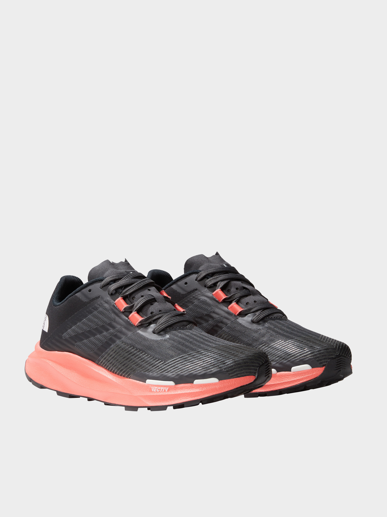 Кроссовки The North Face модель NF0A5G3MQN21 Фото