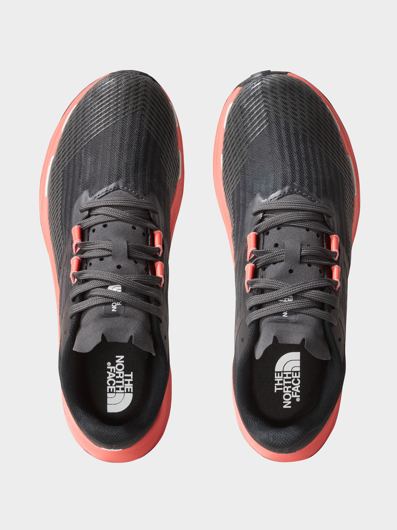 Кроссовки The North Face модель NF0A5G3MQN21 Фото