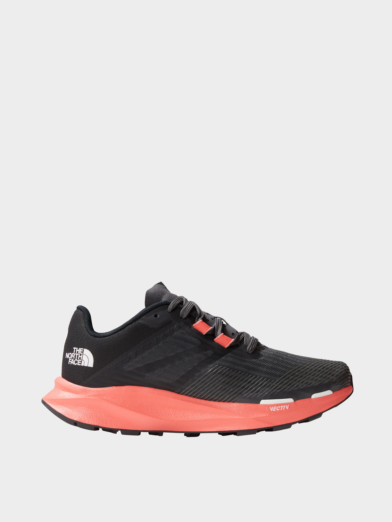 Кроссовки The North Face модель NF0A5G3MQN21 Фото
