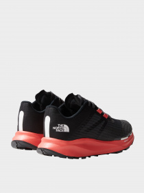 Кроссовки The North Face модель NF0A5G3MQN21 Фото
