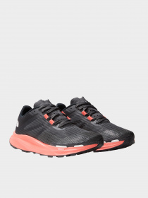 Кроссовки The North Face модель NF0A5G3MQN21 Фото