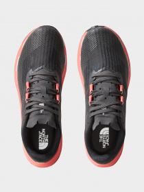Кроссовки The North Face модель NF0A5G3MQN21 Фото