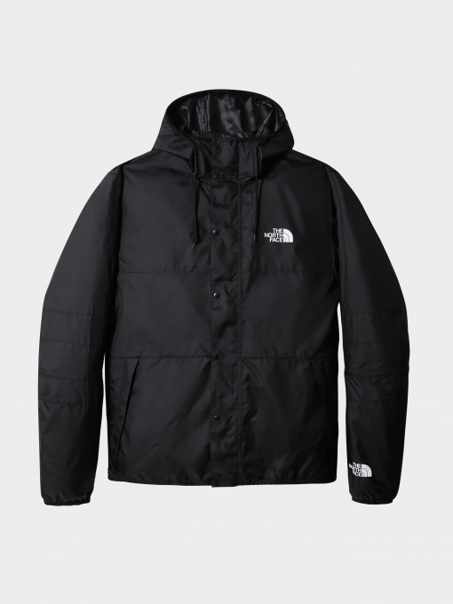 Күрткелер мен тондар The North Face үлгі NF0A5IG3JK31 Фото