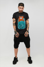 Футболки и поло YAPPI модель MB1012 Фото