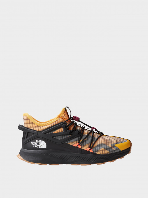 Кроссовкалар The North Face үлгі NF0A7W5UZU31 Фото