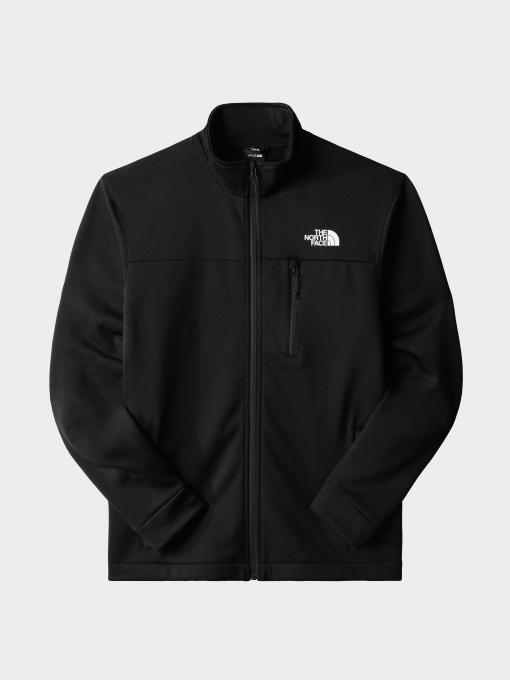 Худи и свитшоты The North Face модель NF0A7X19JK31 Фото
