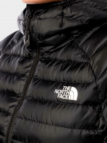 Куртки и дубленки The North Face модель NF0A7Z85JK31 Фото