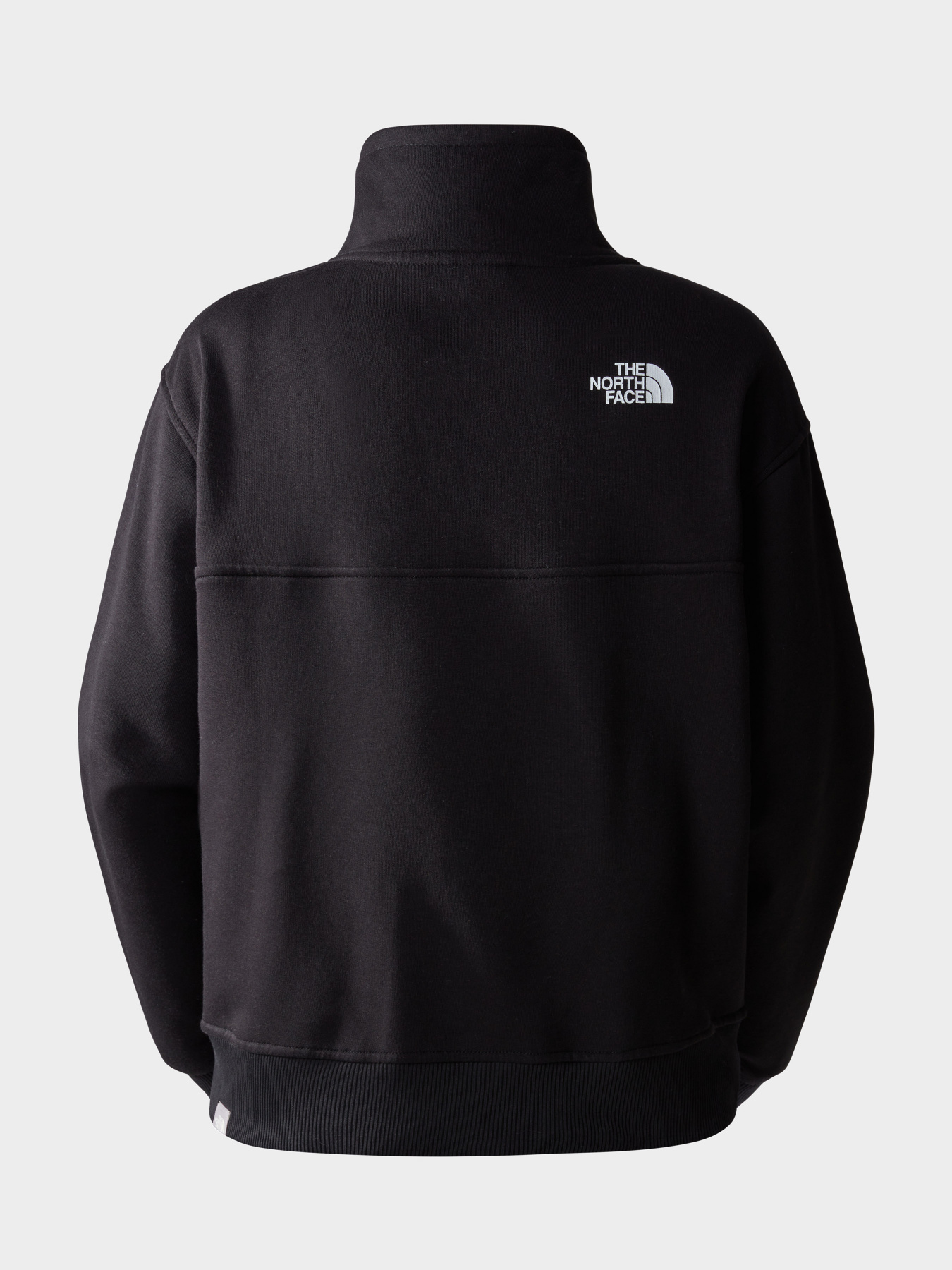 Худи и свитшоты The North Face модель NF0A854HJK31 Фото
