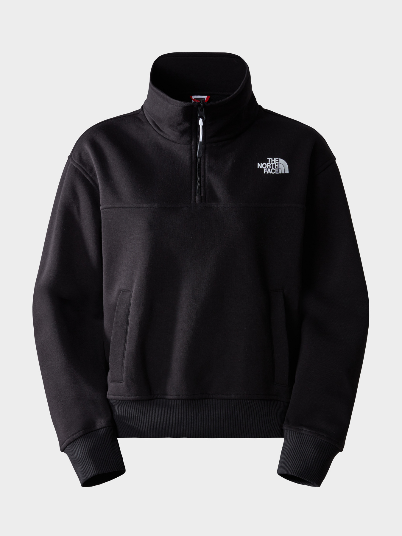 Худи и свитшоты The North Face модель NF0A854HJK31 Фото