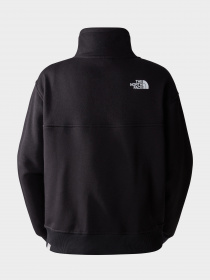 Худи и свитшоты The North Face модель NF0A854HJK31 Фото