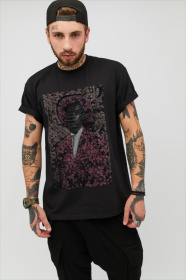 Футболки и поло YAPPI модель MB1011 Фото