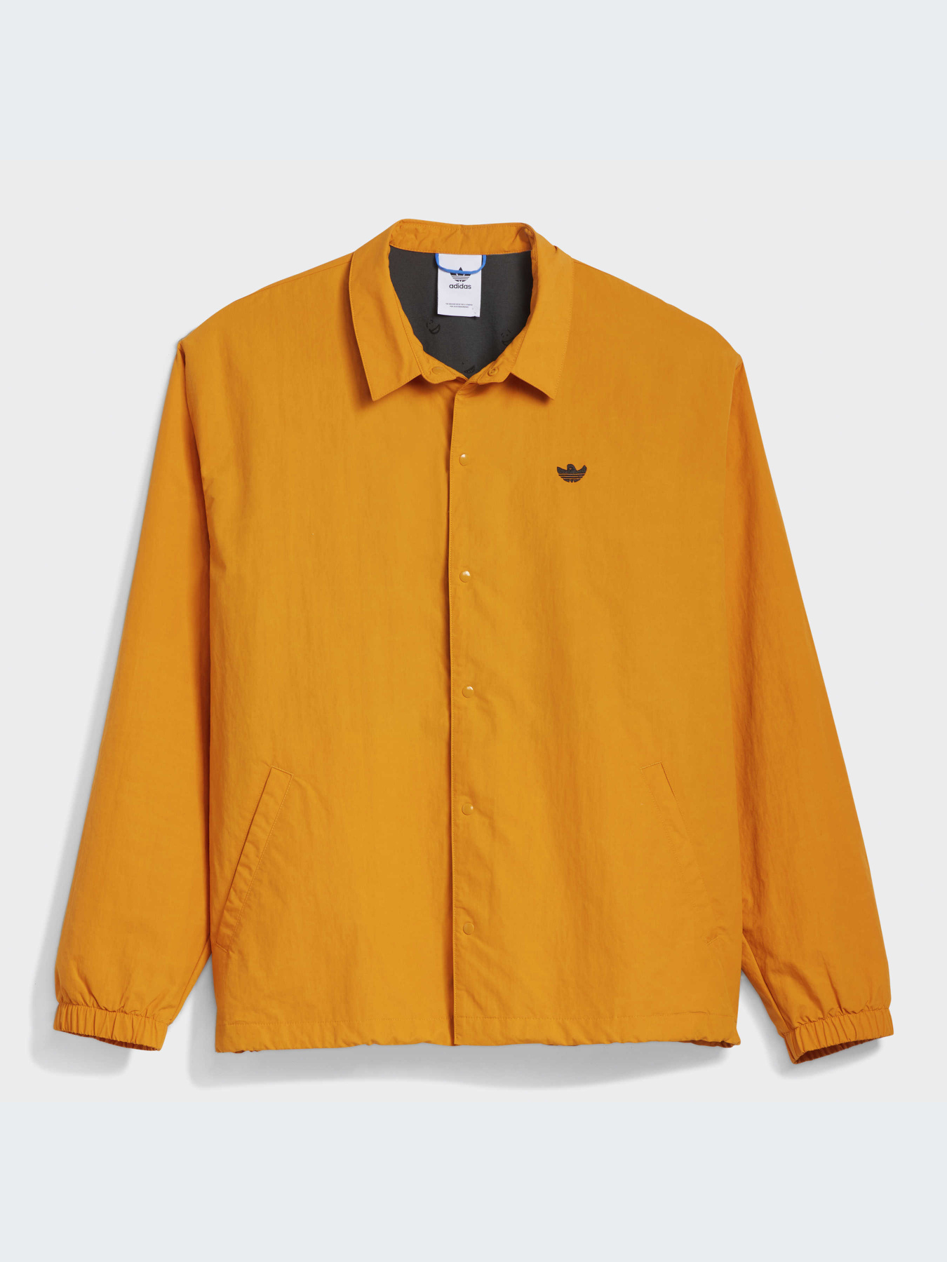 Вітровка Adidas модель GR8755 Фото