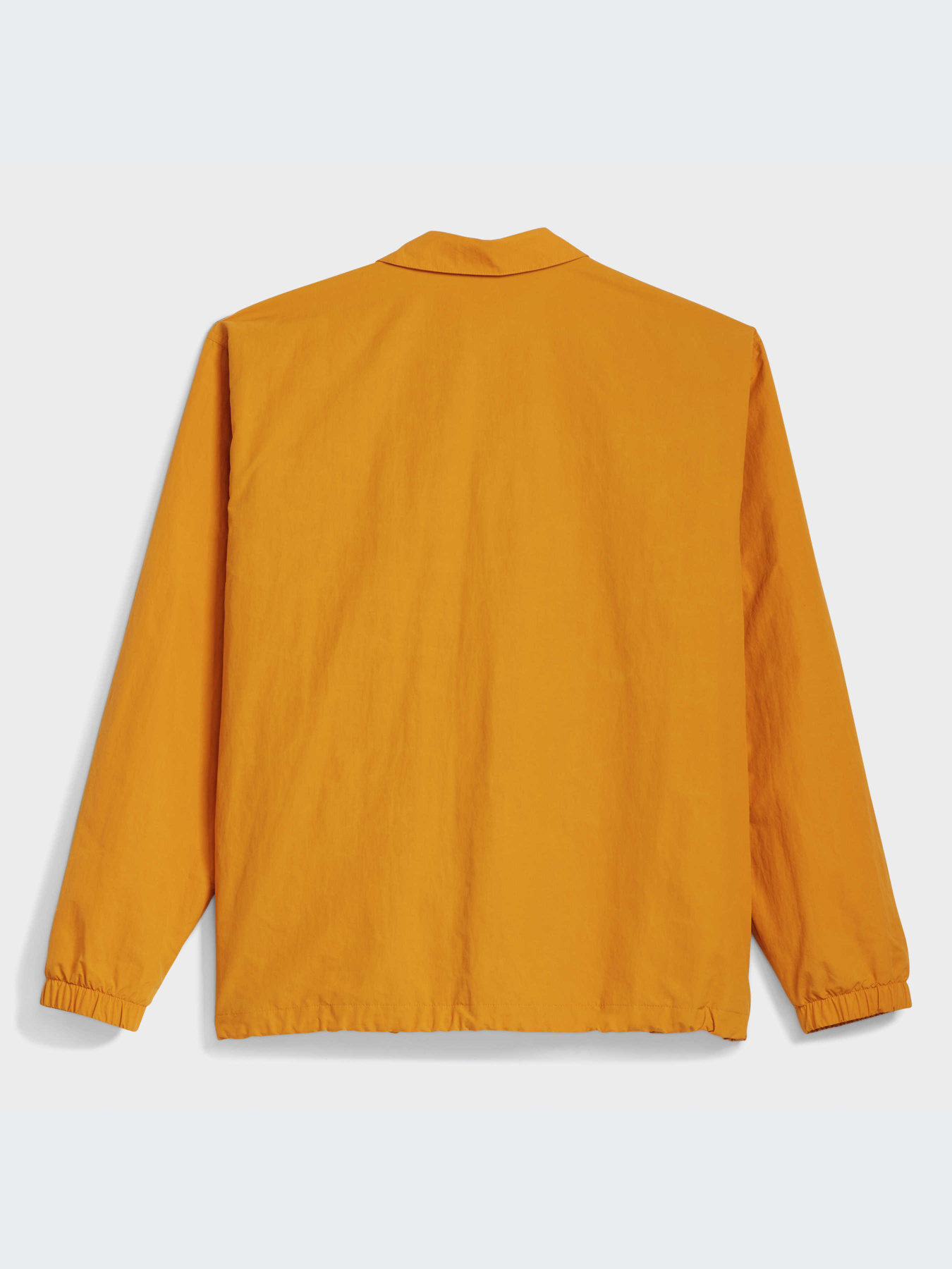 Вітровка Adidas модель GR8755 Фото