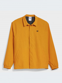 Вітровка Adidas модель GR8755 Фото