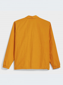 Вітровка Adidas модель GR8755 Фото