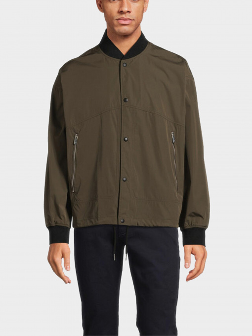 Күрткелер мен тондар Armani Exchange үлгі 6RZBL2-ZN2QZ-1784 Фото