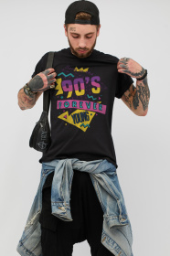 Футболки и поло YAPPI модель MB1010 Фото