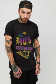 Футболки и поло YAPPI модель MB1010 Фото