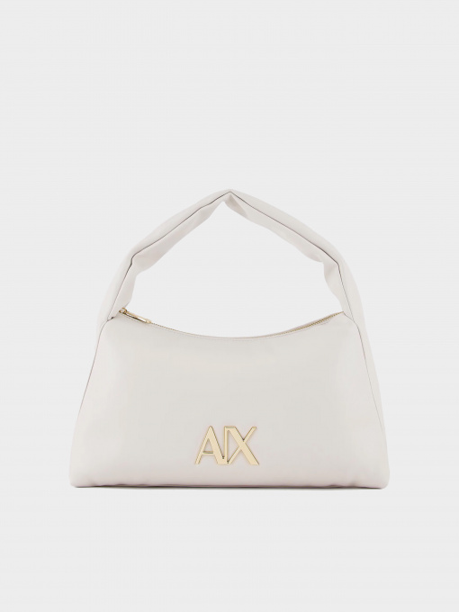 Сөмкелер Armani Exchange үлгі 942958-3F768-31240 Фото