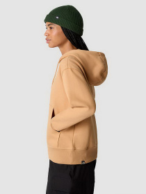 Худи и свитшоты The North Face модель NF0A7ZJDI0J1 Фото
