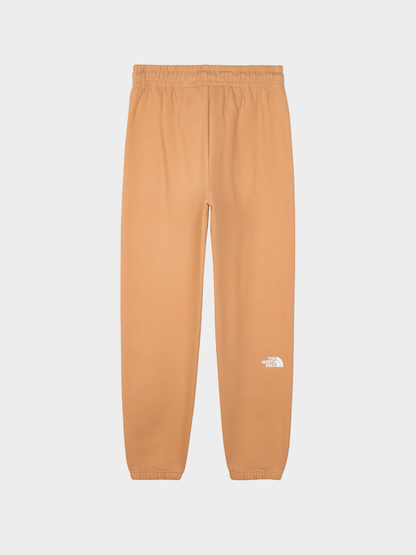 Брюки The North Face модель NF0A7ZJFI0J1 Фото