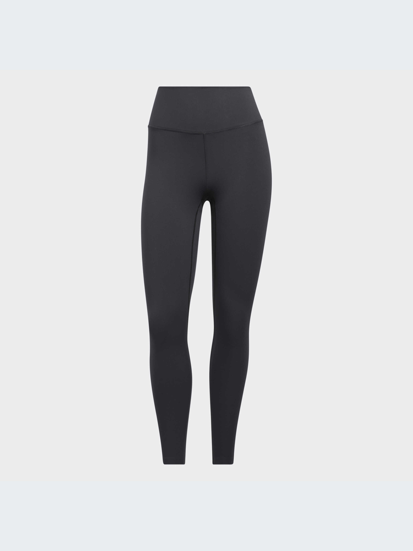 Спортивні леггінси Adidas модель HD4423 Фото