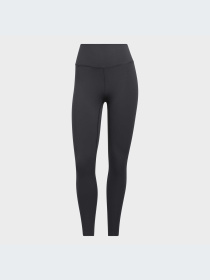 Спортивні леггінси Adidas модель HD4423 Фото