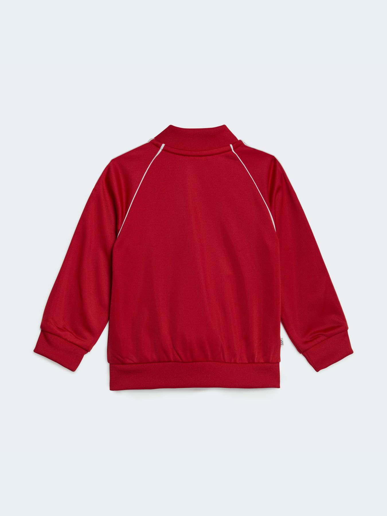 Спортивный костюм Adidas Adicolor модель IB8633 Фото