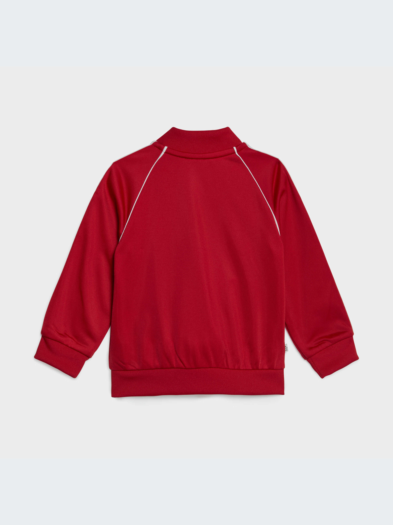 Спортивный костюм Adidas Adicolor модель IB8633 Фото