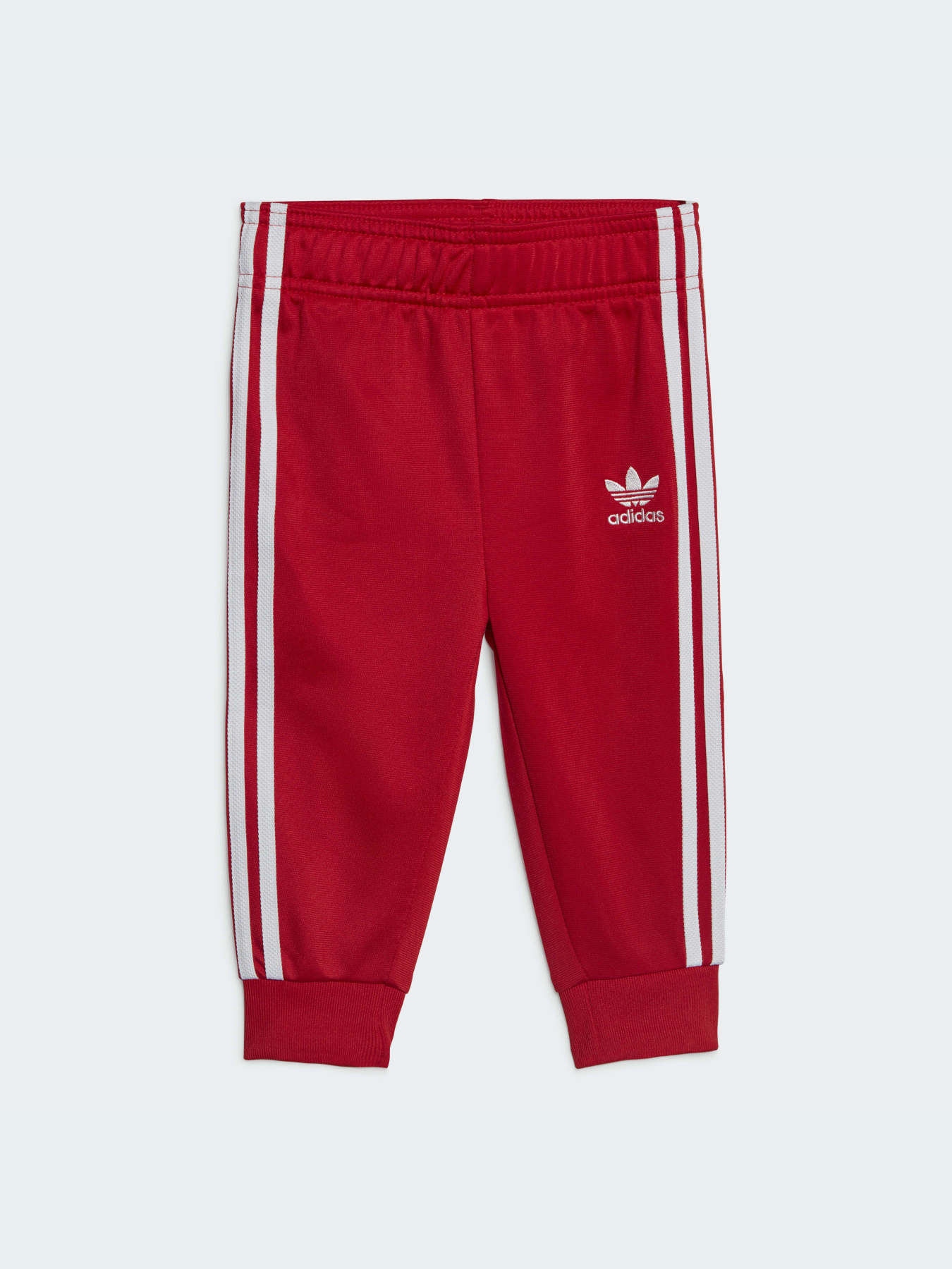 Спортивний костюм Adidas Adicolor модель IB8633 Фото