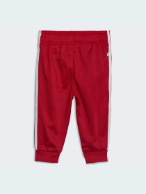 Спортивний костюм Adidas Adicolor модель IB8633 Фото