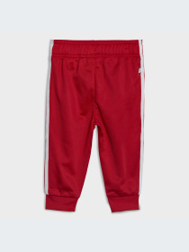 Спортивний костюм Adidas Adicolor модель IB8633 Фото