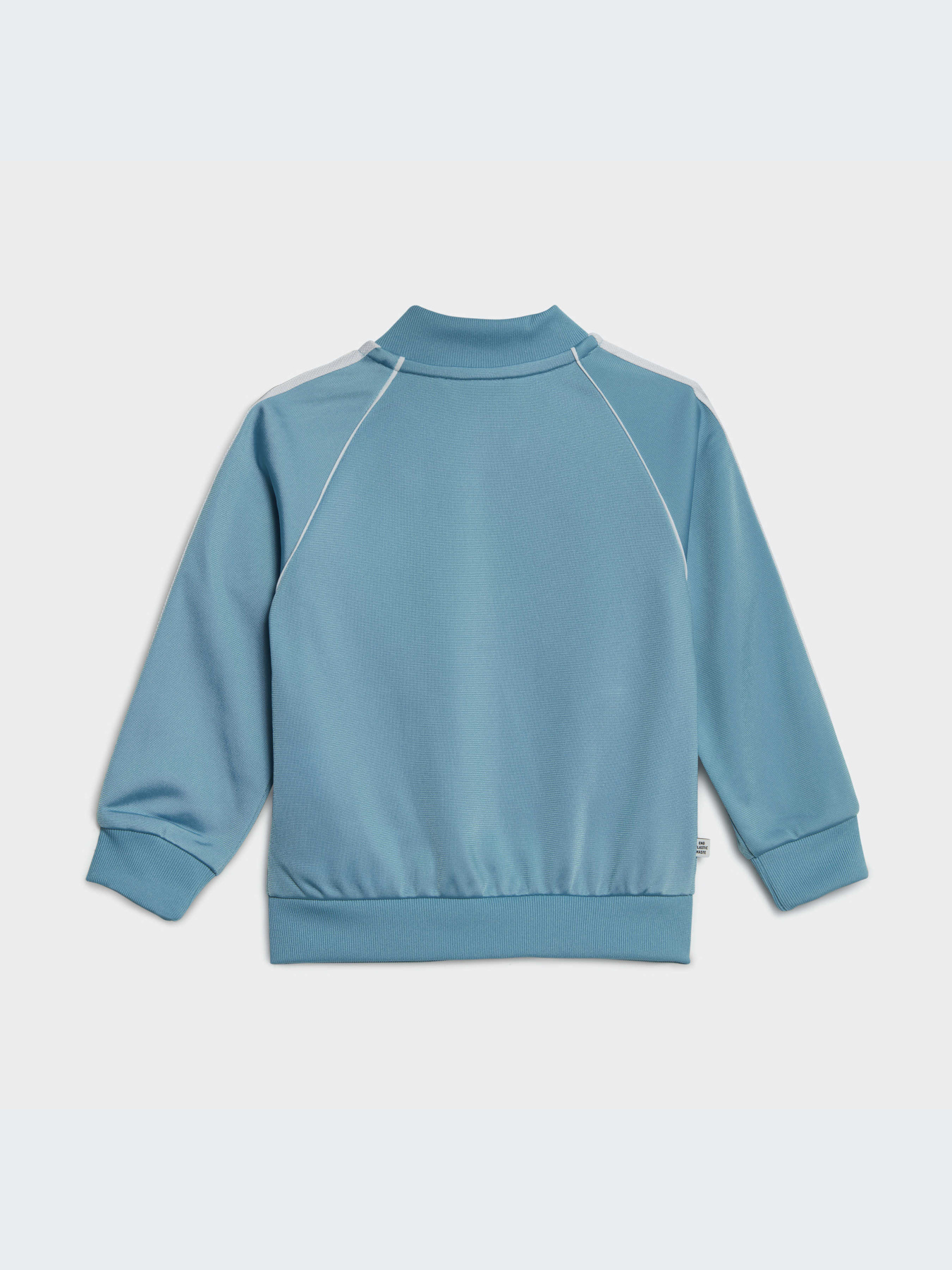 Спортивный костюм Adidas Adicolor модель IB8636 Фото