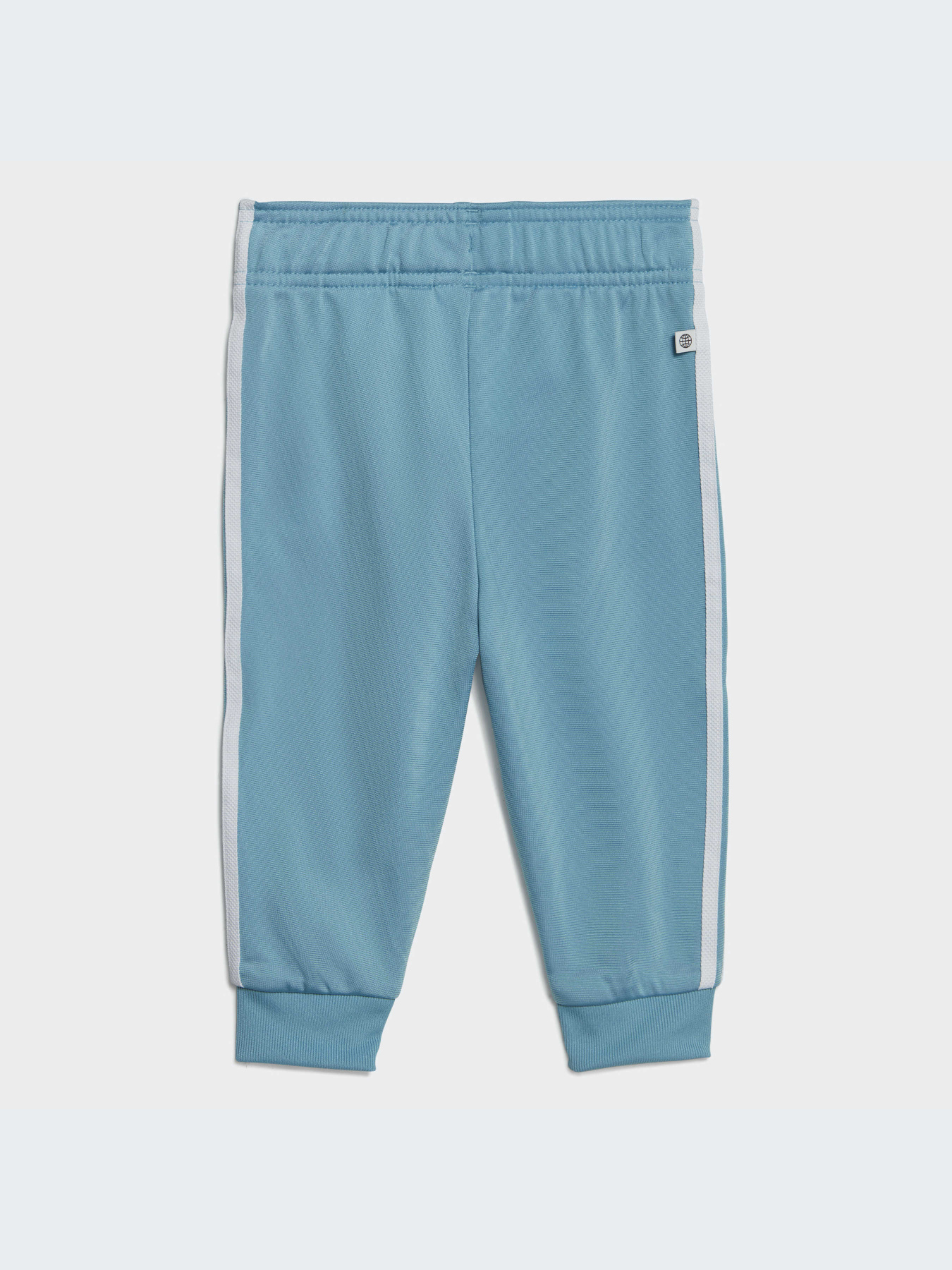 Спортивный костюм Adidas Adicolor модель IB8636 Фото