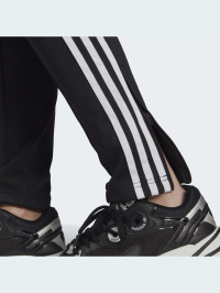 thumbnail-8