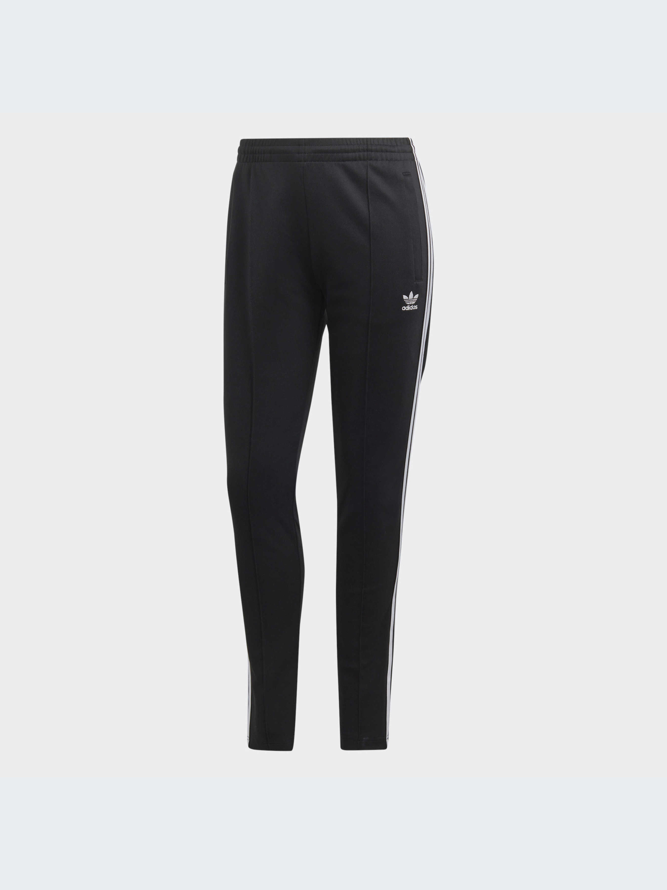 Повсякденні штани Adidas Adicolor модель IB5916 Фото