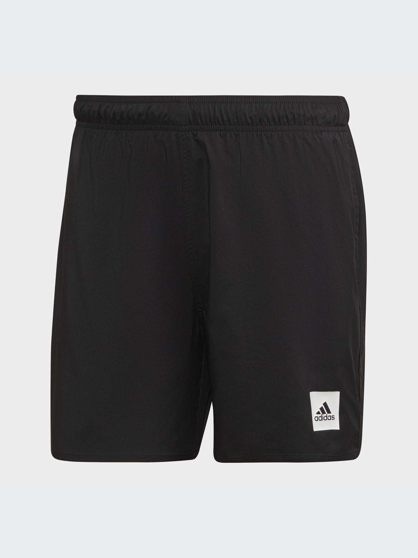 Шорты для плавания Adidas модель HP1772 Фото