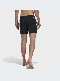 Шорты для плавания Adidas модель HP1772 Фото