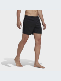 Шорты для плавания Adidas модель HP1772 Фото