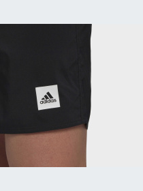 Шорты для плавания Adidas модель HP1772 Фото