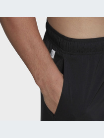 Шорты для плавания Adidas модель HP1772 Фото