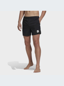 Шорты для плавания Adidas модель HP1772 Фото