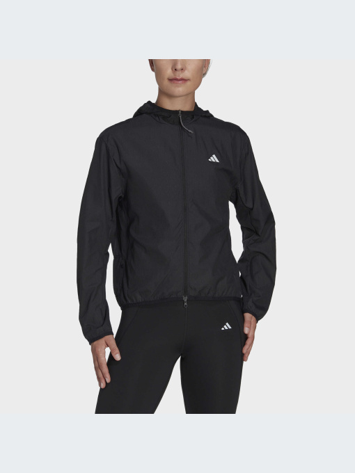 Ветровка Adidas модель HM4288 Фото