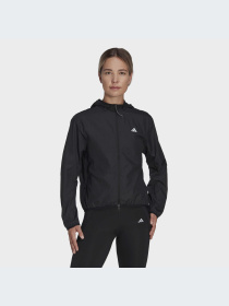 Вітровка Adidas модель HM4288 Фото